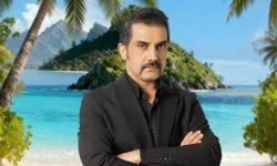 Bayhan ne zaman, neden hapse girdi?