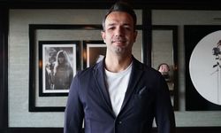 Bebek Otel Müdürü Arif Altunbulak hakkında tahliye kararı