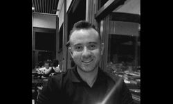 Bekçi otomobilinde başından vurulmuş halde ölü bulundu