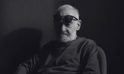 Dünyanın en iyi yönetmeni Bela Tarr yaşamını yitirdi