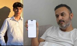 16 yaşındaki çocuk abisinin kaçırdığı kızın ailesi tarafından öldürüldü