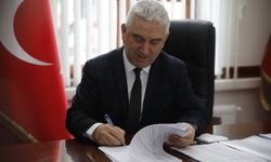 Bergama’da atık yağlar ekonomiye kazandırılıyor