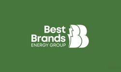 Best Brands Grup Enerji Yatırım halka arz ne zaman, kaç para? Best Brands halka arz kaç lot verir?