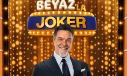 Ahmet Zafer Demirci neden Beyaz’la Joker programından ayrıldı?