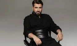 Bilal Hancı neden gözaltına alındı?