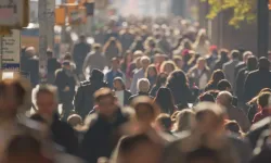 Bilim ne diyor? İnsanlık gerçekten kötüye mi gidiyor?