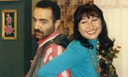 Bir Demet Tiyatro ne zaman çekildi? Konusu ve oyuncuları kimdir?