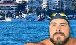 Boğaz’da bulunan cesetle ilgili şok gelişme: Kimliği netleşti!