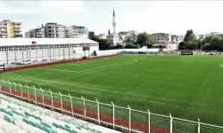 Bornova, Söke ve Tire seyircileri önünde