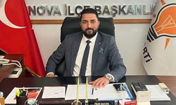 Bornova'da 'okul ruhsatı' krizi, Bakanlık müdahalesiyle çözüldü