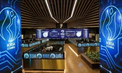 Borsa İstanbul'da manipülasyon soruşturması: 15 şüpheli tutuklandı