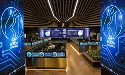 Borsa İstanbul'da Sasa neden düştü?