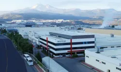 Boyteks ne iş yapar? Boyteks sahibi kim?