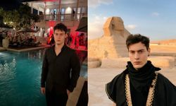 BPT'nin kurucusu Boray Demir kimdir?