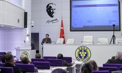 Buca Belediyesi’nden katılımcı demokrasiye dijital hamle