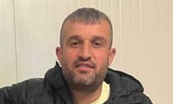 Buca’da alkollü tartışma silahlı kavgaya dönüştü: 1 ölü