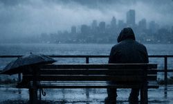 Bugün yılın en 'depresif' günü: 'Mavi Pazartesi' nedir, gerçek mi?