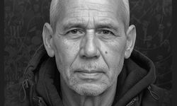 Bulancakspor'un acı kaybı: Kulüp müdürü Ahmet Kıraç hayatını kaybetti