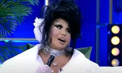 Bülent Ersoy'un serveti ne kadar?