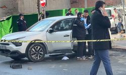 Burak Tunçel kimdir, neden öldürüldü?