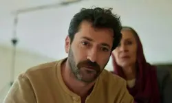 Burç Kümbetlioğlu Uzak Şehir'den ayrılacak mı?