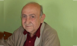 Bursa basınının acı kaybı! Gazeteci Ali Bilgiç vefat etti