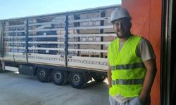 Bursa'da Alper Gündoğdu genç yaşta vefat etti