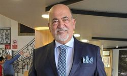 Bursa’da Fazıl Usta sahibi Fazıl Yetiker vefat etti