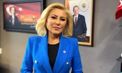 Bursalı, Tugay'a yanıt verdi: İzmir'e düşman arıyorsanız, yanından geçerken aynaya bakın!