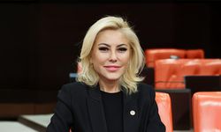 Bursalı'dan sağanak sonrası sert tepki: İzmirli bu bedeli ödememeli