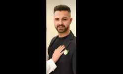 Buzlanma can aldı: 23 yaşındaki genç kazada hayatını kaybetti