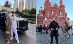 Çağla Öz Instagram hesabını kapattı mı, neden kapattı?