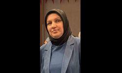 Evinin camlarını silerken 3. kattan düşen kadın hayatını kaybetti