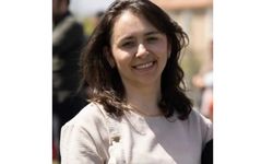 Canan Gençaslan genç yaşta vefat etti