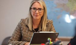 Çankırı'dan Tugay'a sert sözler: Daha yağmur suyunu kanalizasyondan ayıramıyor!