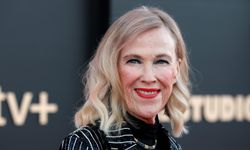 Catherine O'Hara kimdir, neden öldü?