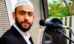 Celal Karatüre kimdir nerelidir? Celal Karatüre hangi cemaatten?