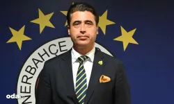 Sadettin Saran’ın Listesindeki RAMS CEO’su Cem Ciritci kimdir?