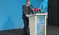 Cemil Tugay’dan Ankara’ya sert mesaj: Ya hizmet getirin ya da engel olmayın!