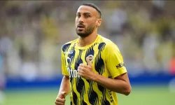Cenk Tosun’un Fenerbahçe serüveni kısa sürdü