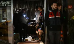 Ceren Alper kimdir, neden gözaltına alındı?