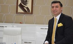 Çetin Nazik kimdir, nereli, kaç yaşında?