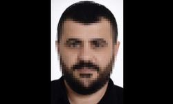 Cezaevinden çıktıktan 104 gün sonra cinayet işledi