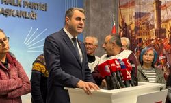 CHP İzmir İl Başkanı Güç’ten ‘heyet’ iddiasına yanıt