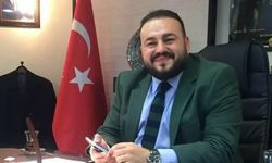 CHP Konak'tan emekli nöbetine destek: "Emeklinin hakkı mutlaka alınacak"