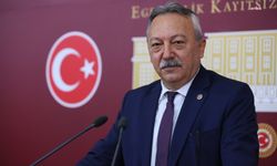 CHP’de bir ön seçim çağrısı da Bayır’dan geldi