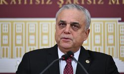 CHP’den istifa eden Çakır AK Parti’ye geçiyor: Millet ne dediyse onu yaptım!