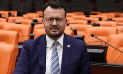 CHP'li Arpacı'dan acil müdahale çağrısı: Çocukları korumak devletin görevidir