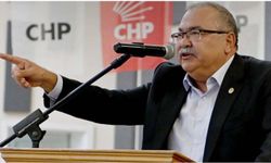 CHP'li Bülbül, iktidara yüklendi: Emekli bu parayla iki simit alamıyor!