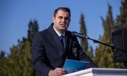 CHP'li Güç'ten AK Parti'ye 'üye' yanıtı: "Sizleri sokakta göremiyoruz"